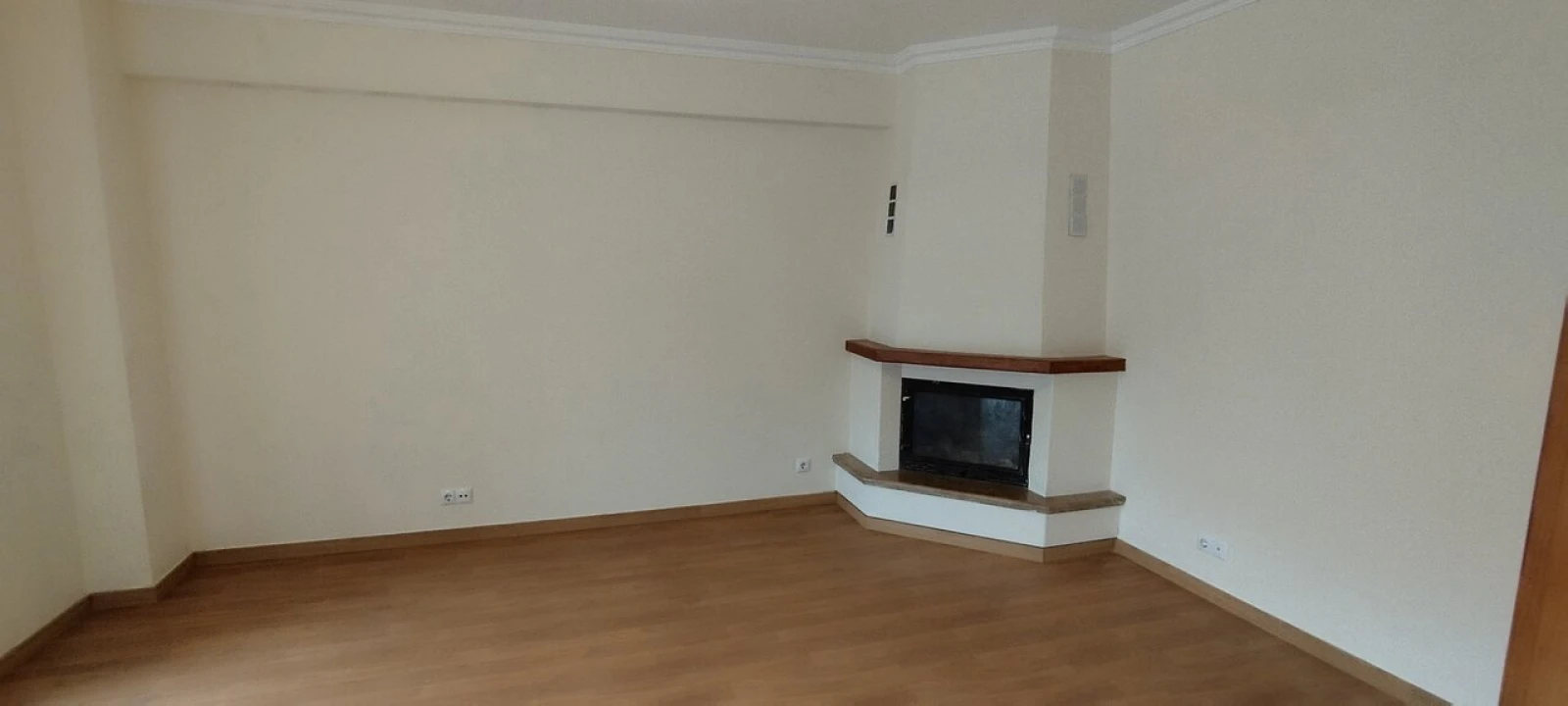 Apartamento T3 para Venda em Rio de Mouro Foto 6