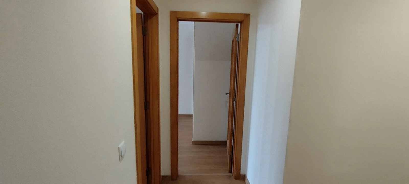 Apartamento T3 para Venda em Rio de Mouro Foto 10