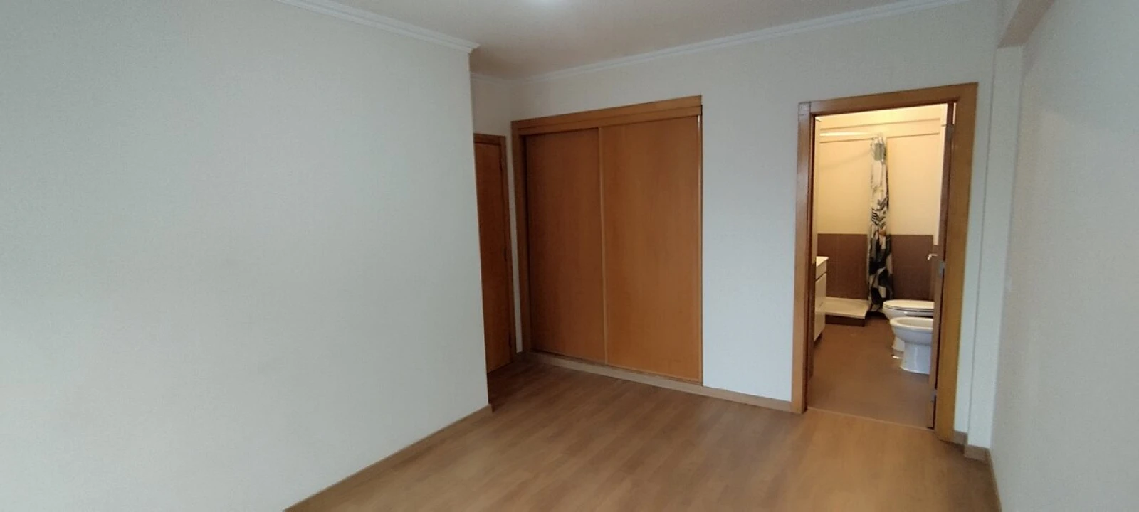 Apartamento T3 para Venda em Rio de Mouro Foto 11