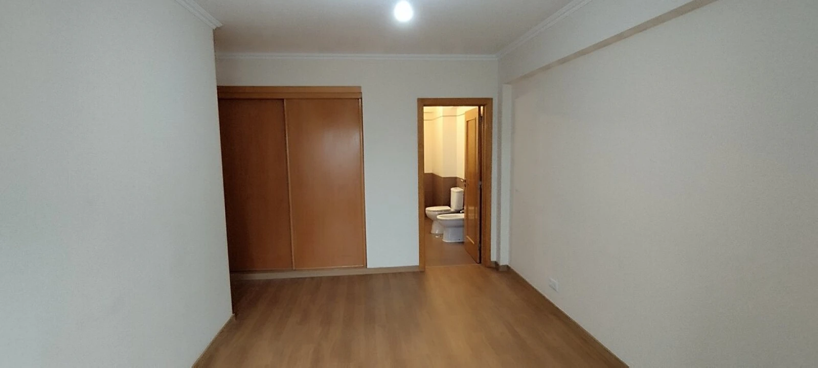 Apartamento T3 para Venda em Rio de Mouro Foto 12