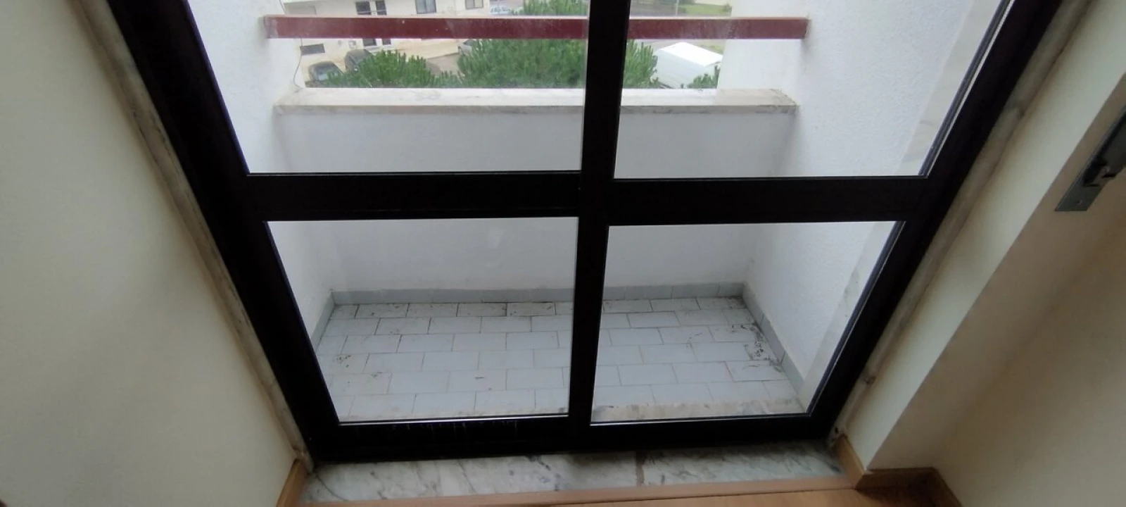 Apartamento T3 para Venda em Rio de Mouro Foto 13