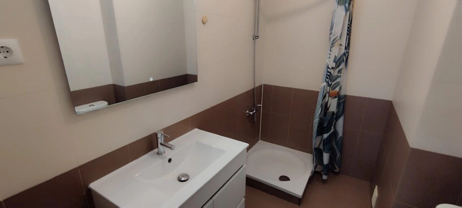 Apartamento T3 para Venda em Rio de Mouro Foto 17