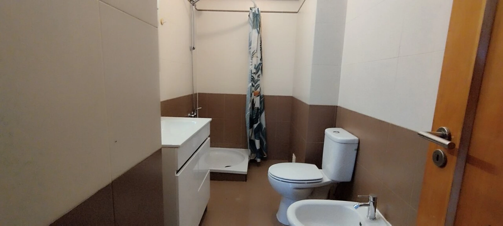 Apartamento T3 para Venda em Rio de Mouro Foto 18