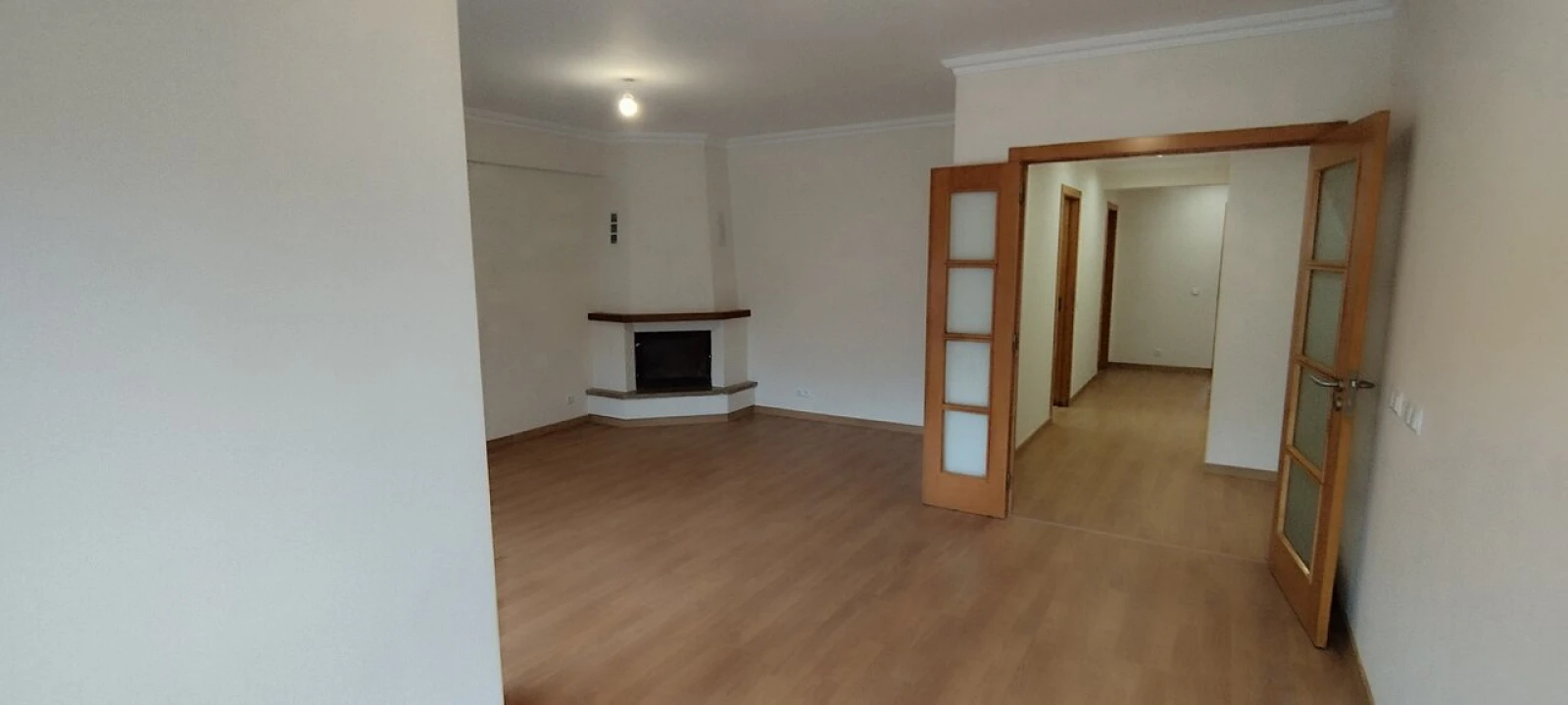 Apartamento T3 para Venda em Rio de Mouro Foto 1