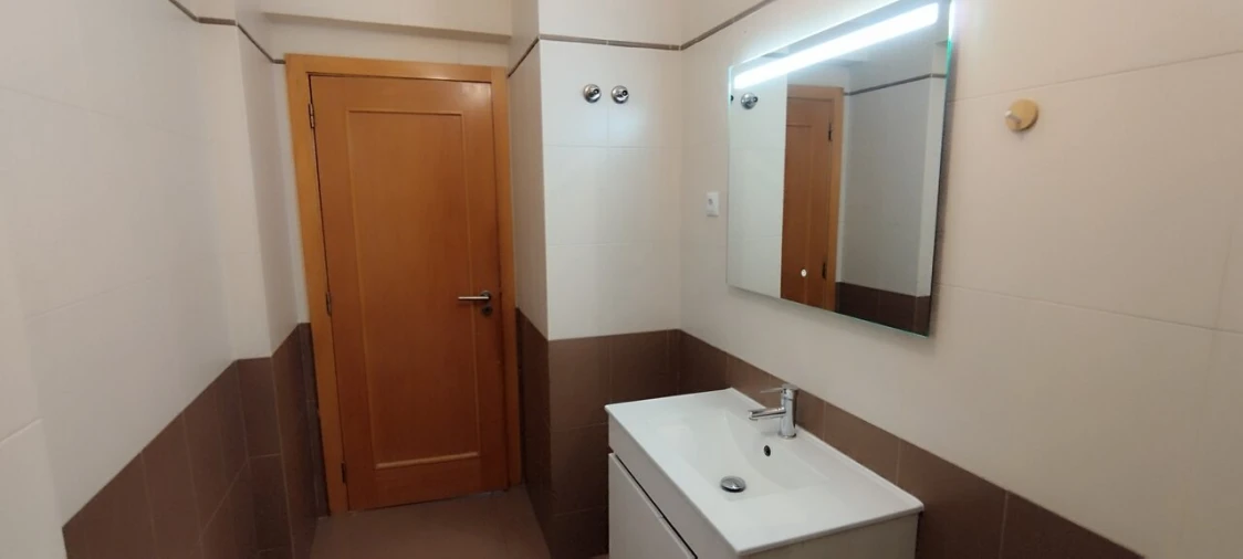 Apartamento T3 para Venda em Rio de Mouro Foto 15