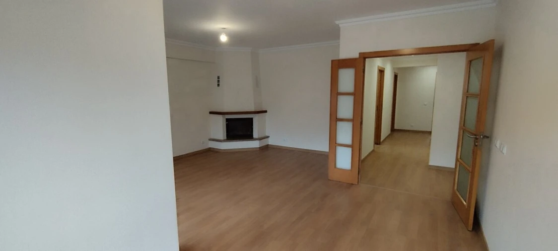 Apartamento T3 para Venda em Rio de Mouro