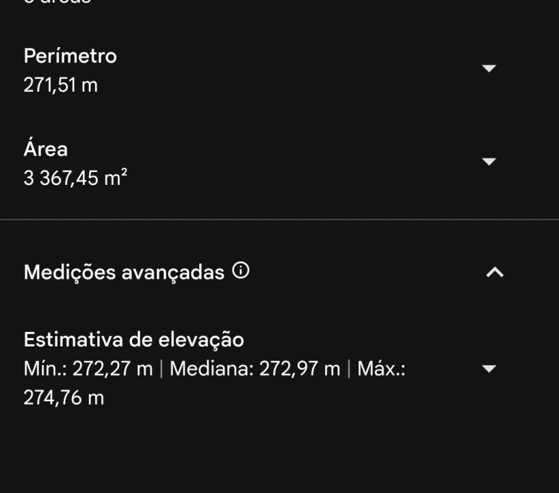 Moradia T7 para Venda em Riba de Mouro Foto 5