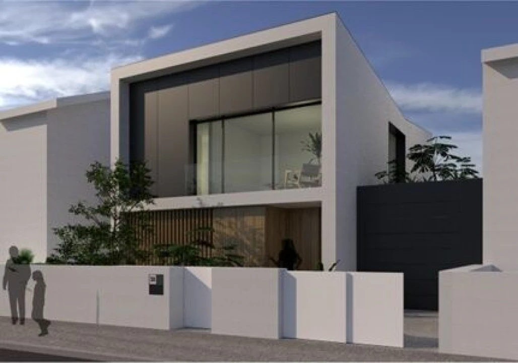 Moradia T9 para Venda em Loures Foto 1