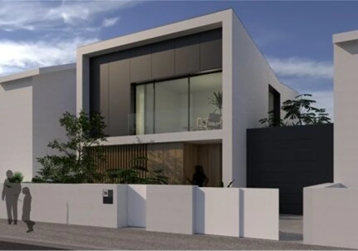 Moradia T9 para Venda em Loures Foto 1