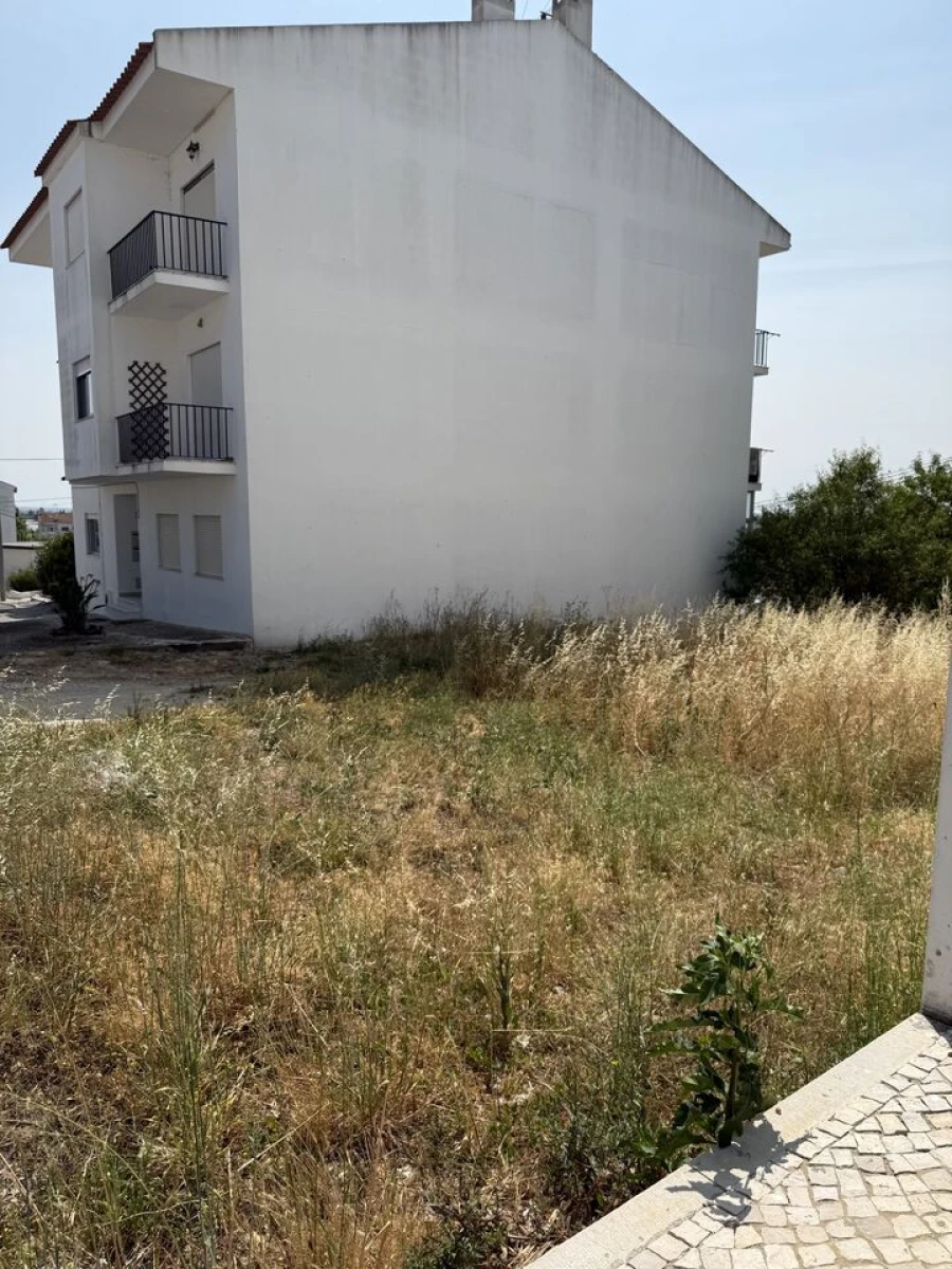 Terreno para Venda em Aveiras de Baixo Foto 4