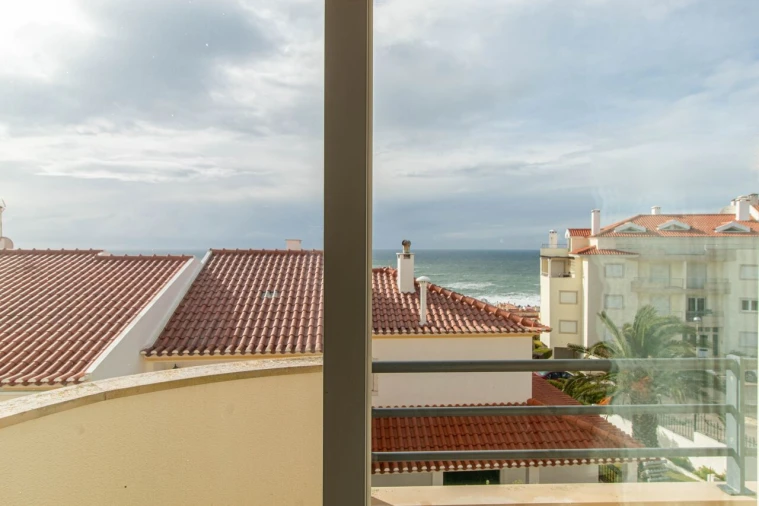 Moradia T4 para Venda em Ericeira Foto 16