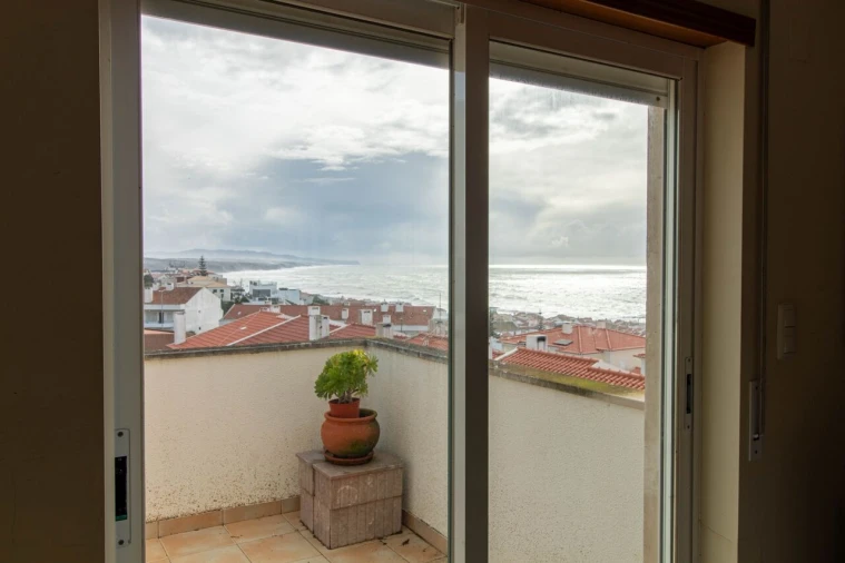 Moradia T4 para Venda em Ericeira Foto 30