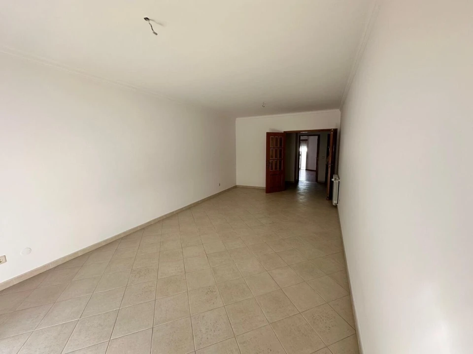 Apartamento T3 para Venda em São João Baptista Foto 2