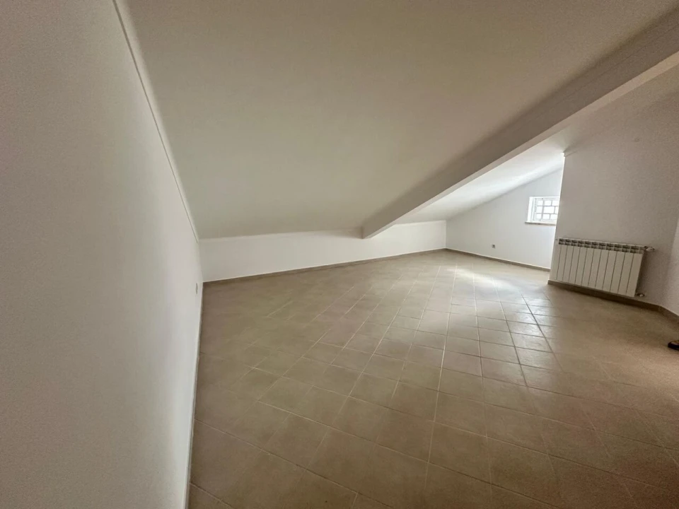 Apartamento T3 para Venda em São João Baptista Foto 10