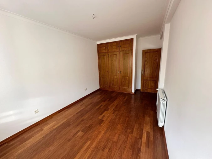 Apartamento T3 para Venda em São João Baptista Foto 6