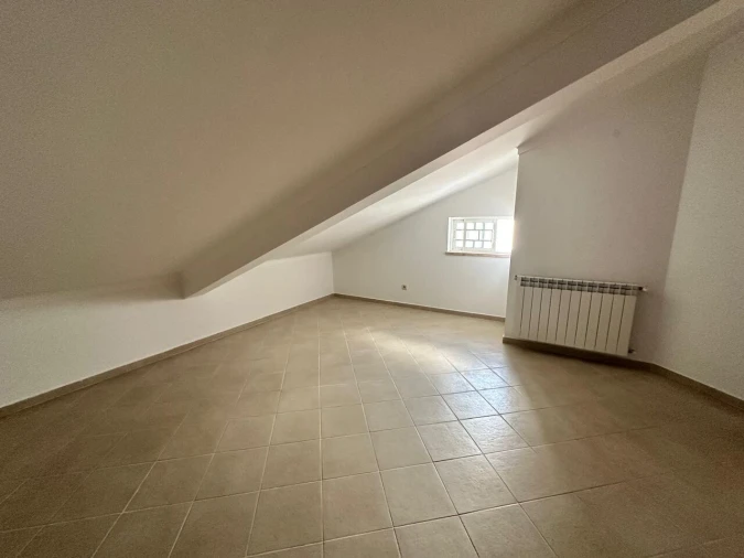 Apartamento T3 para Venda em São João Baptista Foto 11