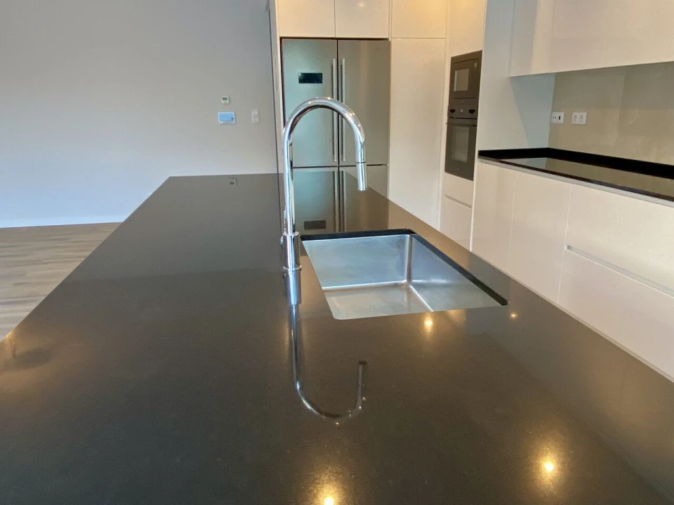 Moradia T3 para Venda em Barcarena Foto 9