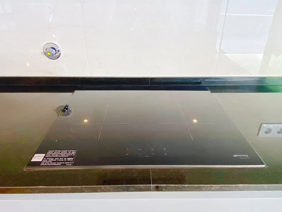 Moradia T3 para Venda em Barcarena Foto 12