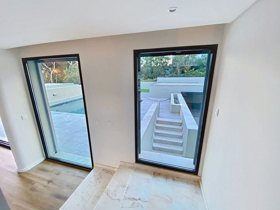 Moradia T3 para Venda em Barcarena Foto 16