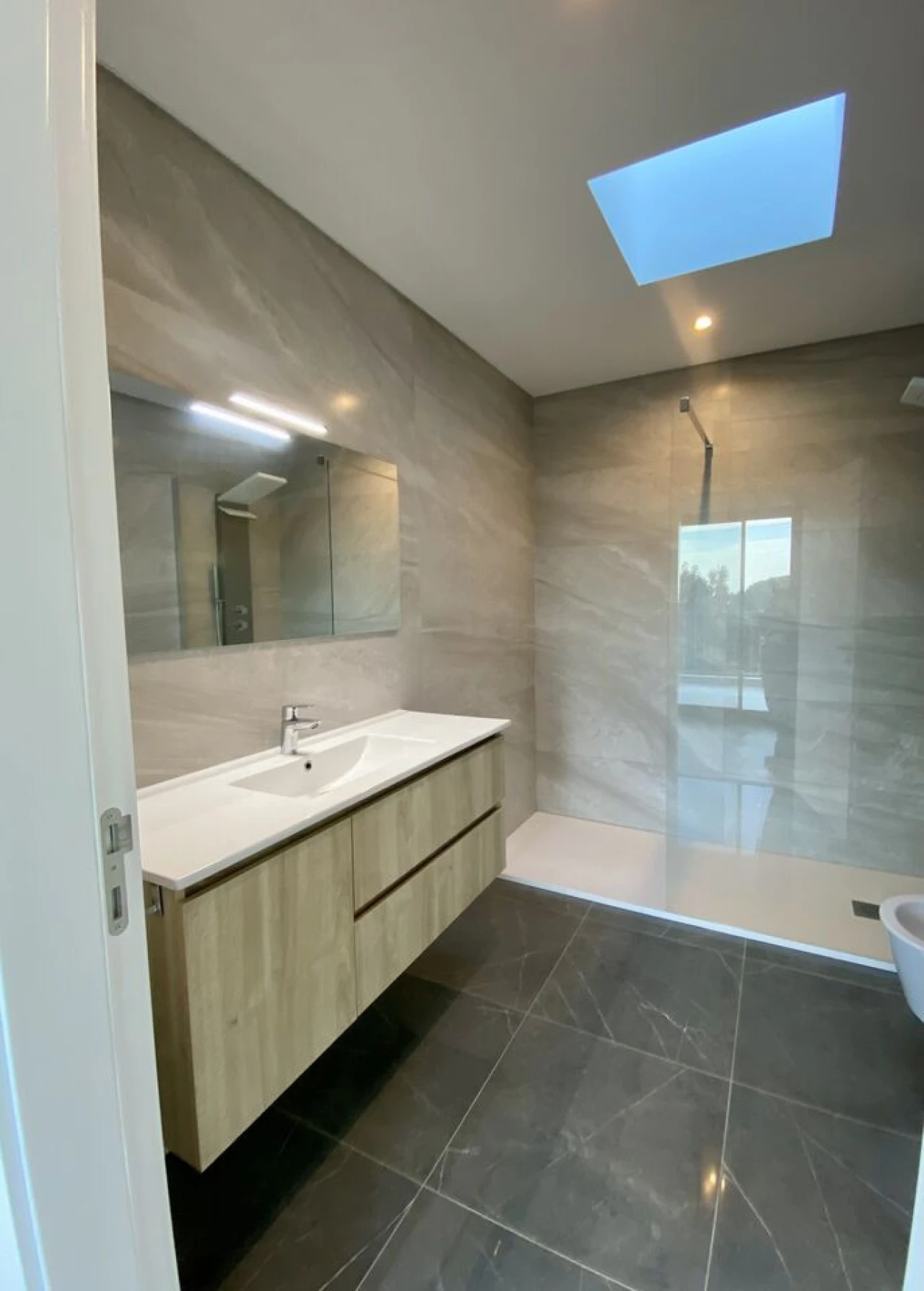 Moradia T3 para Venda em Barcarena Foto 29