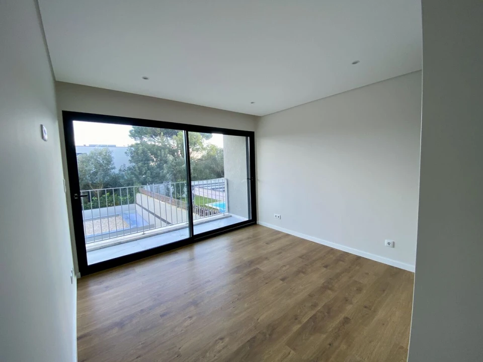 Moradia T3 para Venda em Barcarena Foto 34