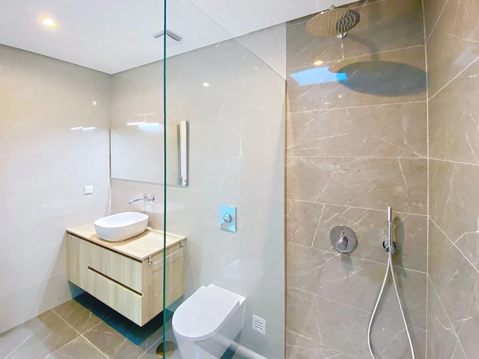 Moradia T3 para Venda em Barcarena Foto 44