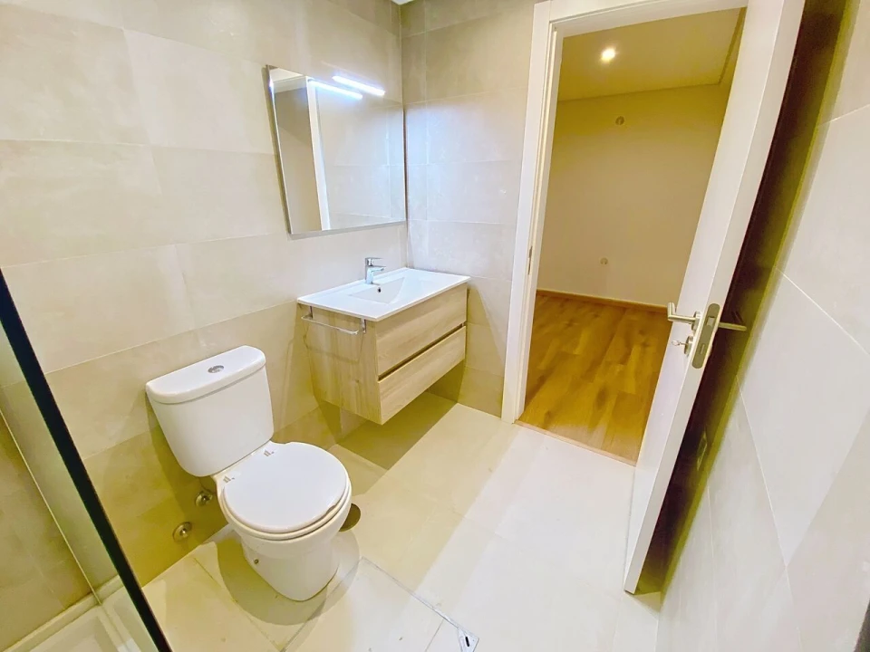 Moradia T3 para Venda em Barcarena Foto 51