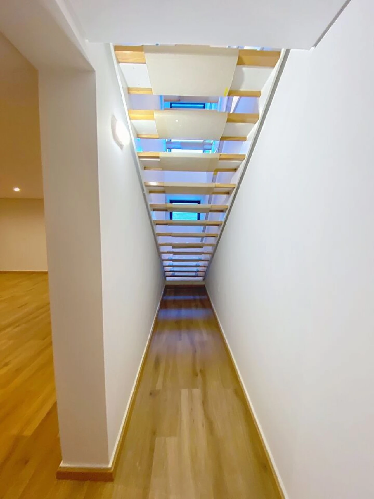 Moradia T3 para Venda em Barcarena Foto 52