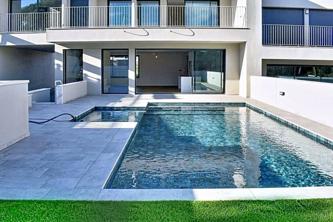 Moradia T3 para Venda em Barcarena Foto 56