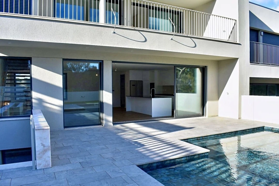 Moradia T3 para Venda em Barcarena Foto 58