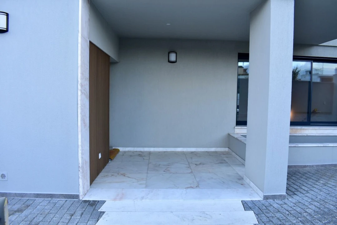 Moradia T3 para Venda em Barcarena Foto 63