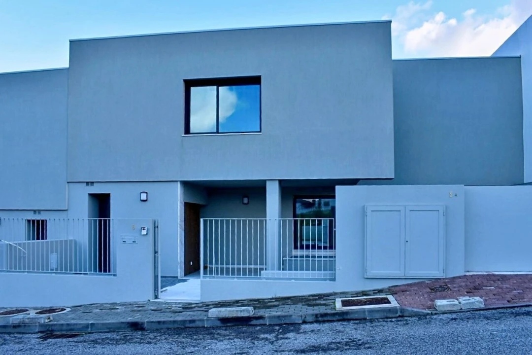 Moradia T3 para Venda em Barcarena Foto 65