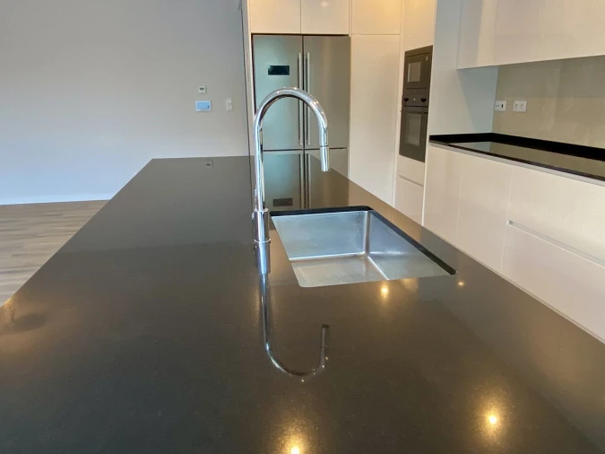 Moradia T3 para Venda em Barcarena Foto 9