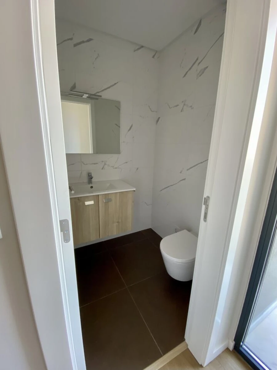 Moradia T3 para Venda em Barcarena Foto 15