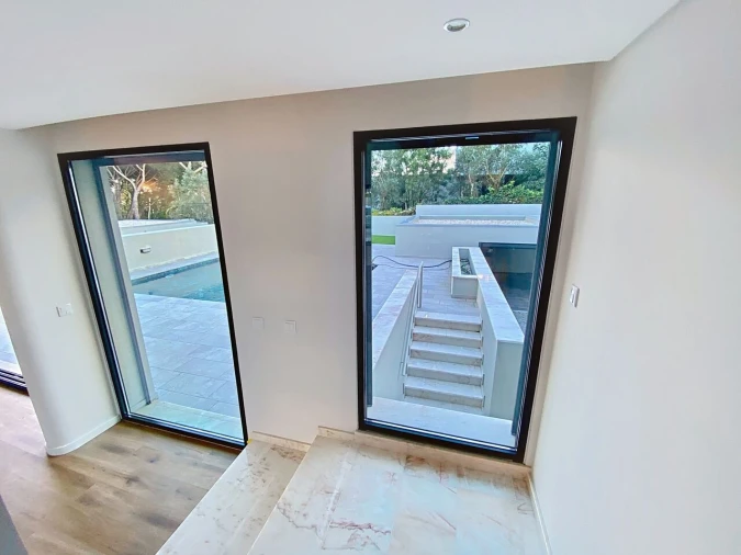 Moradia T3 para Venda em Barcarena Foto 16