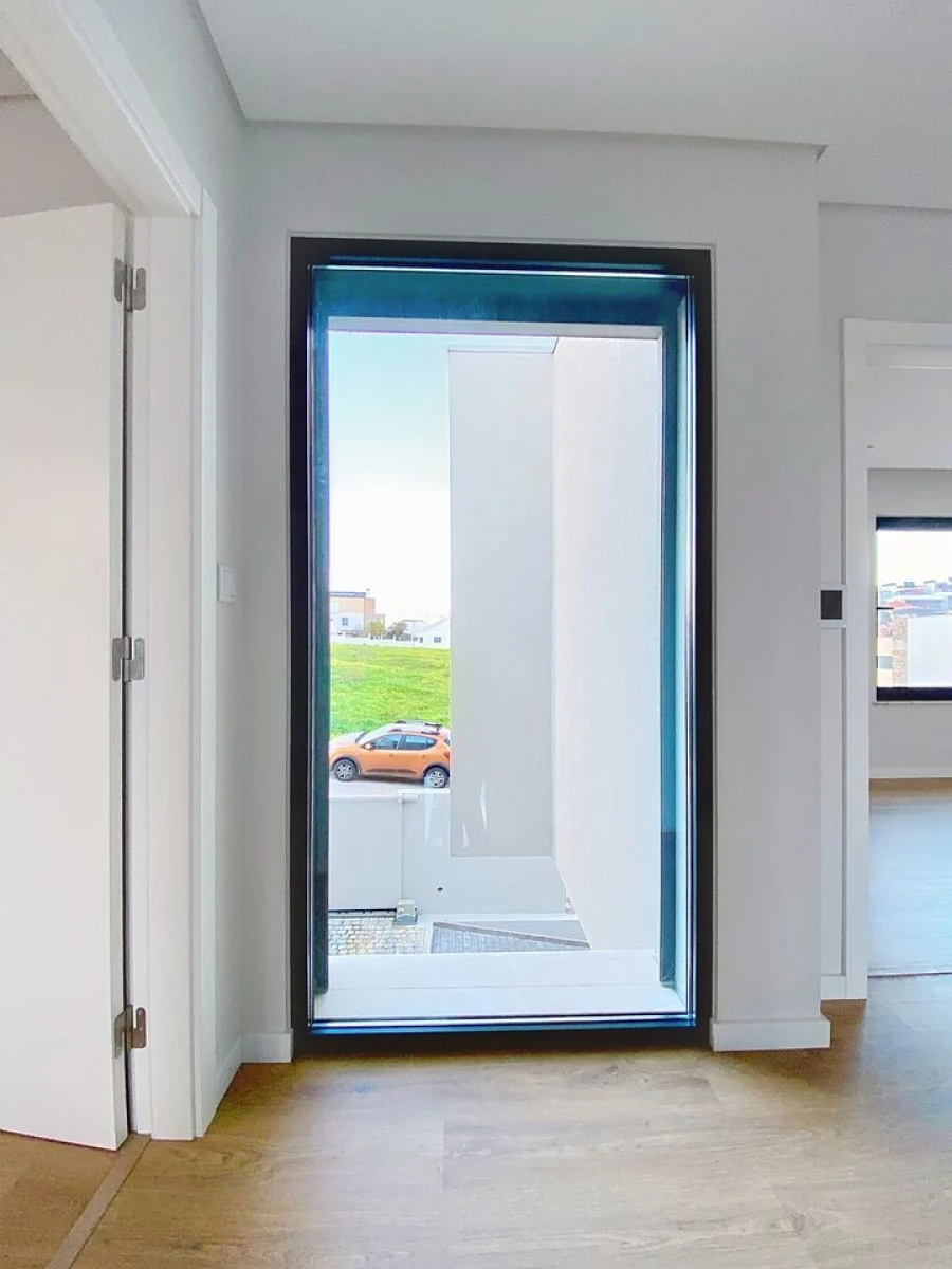 Moradia T3 para Venda em Barcarena Foto 18