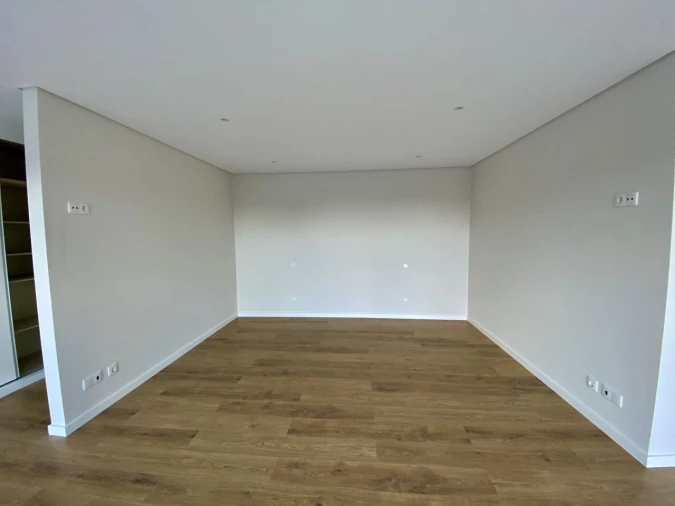 Moradia T3 para Venda em Barcarena Foto 21