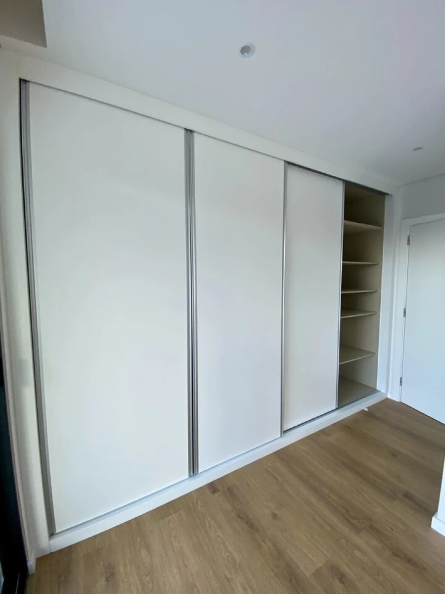 Moradia T3 para Venda em Barcarena Foto 24