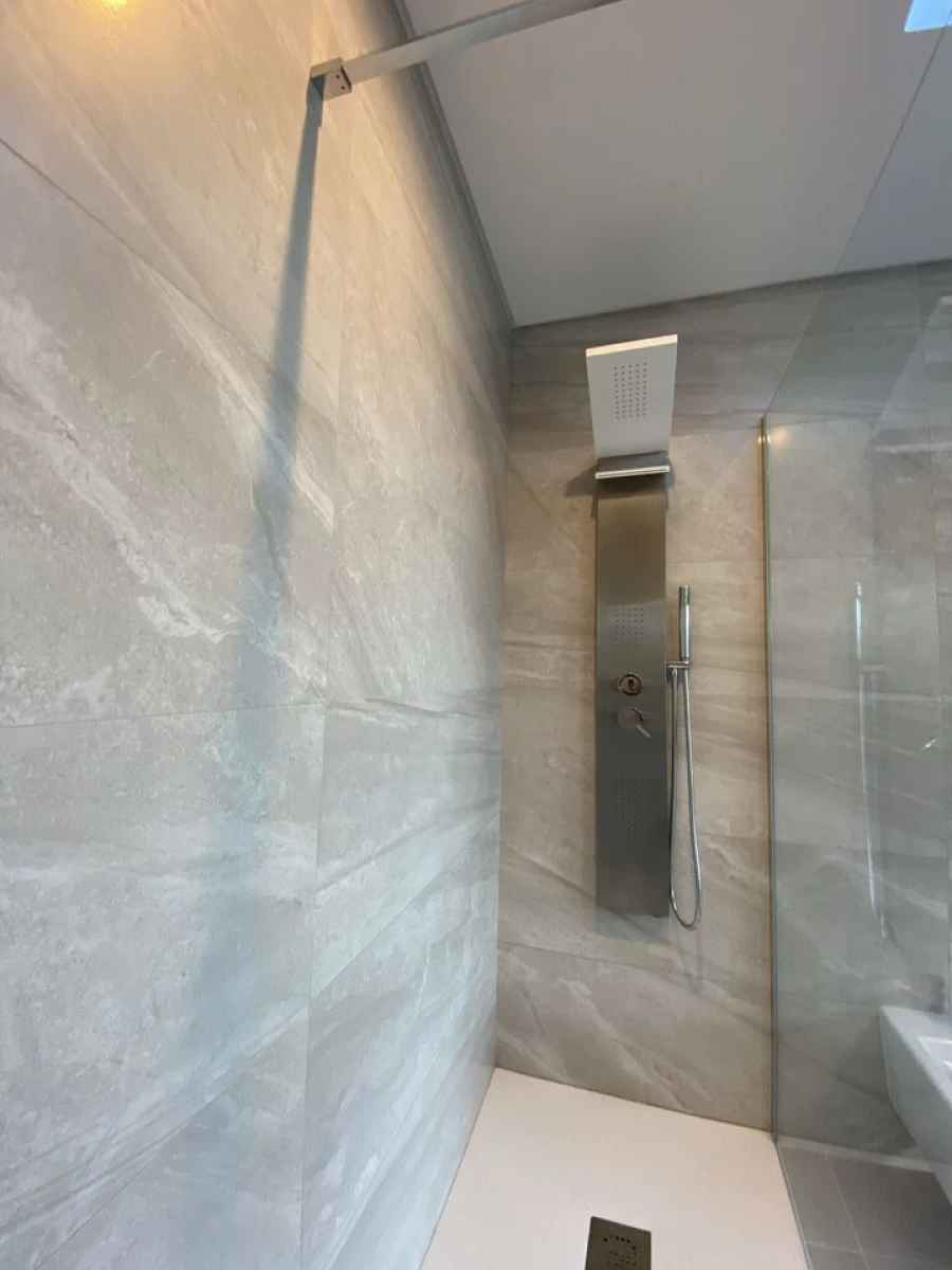 Moradia T3 para Venda em Barcarena Foto 30