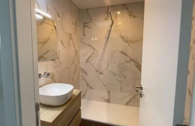 Moradia T3 para Venda em Barcarena Foto 37