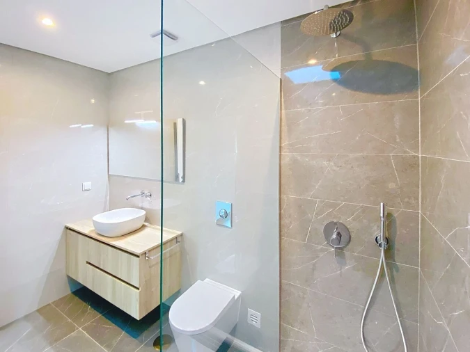 Moradia T3 para Venda em Barcarena Foto 44