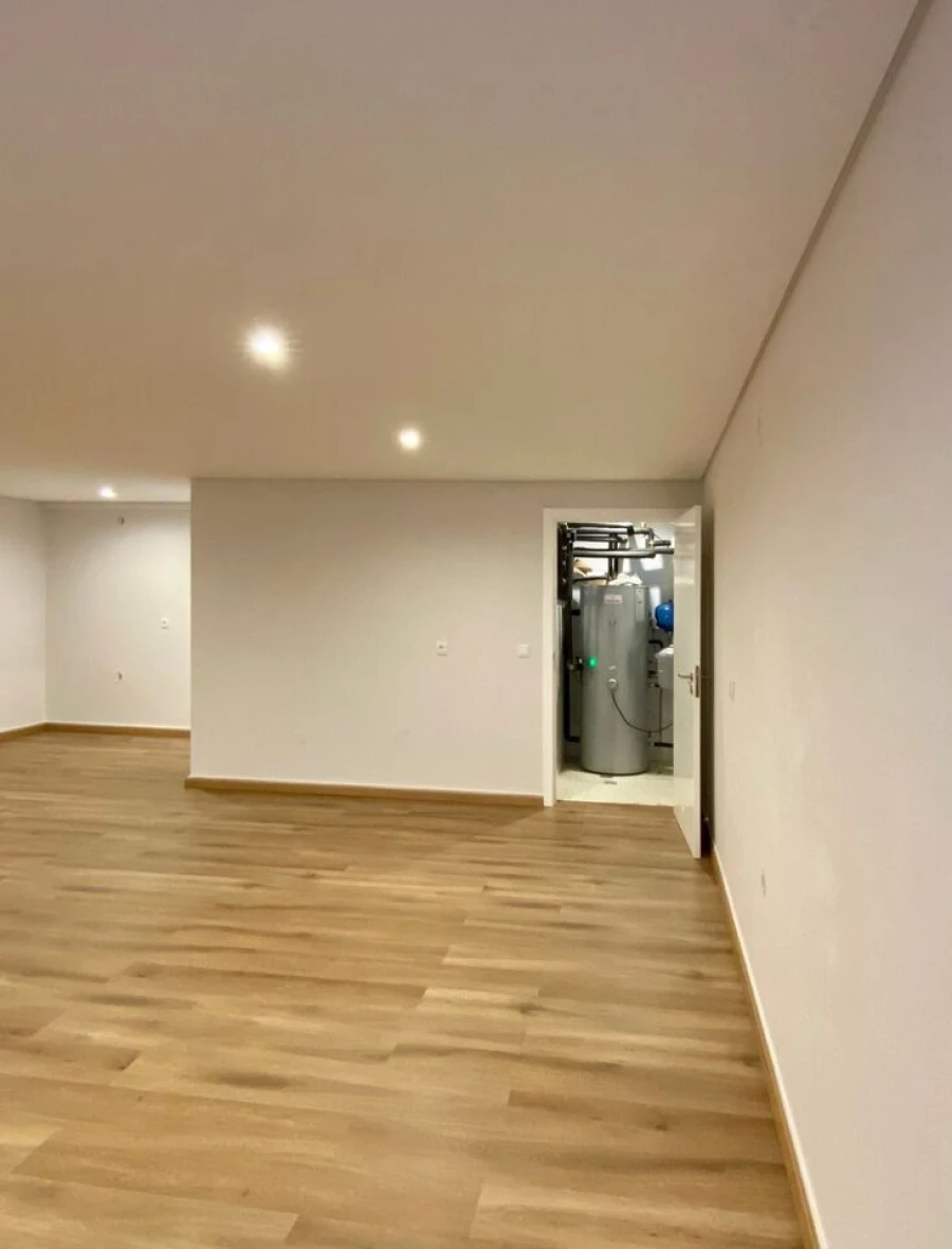 Moradia T3 para Venda em Barcarena Foto 49