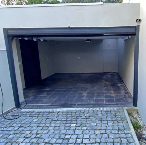 Moradia T3 para Venda em Barcarena Foto 60