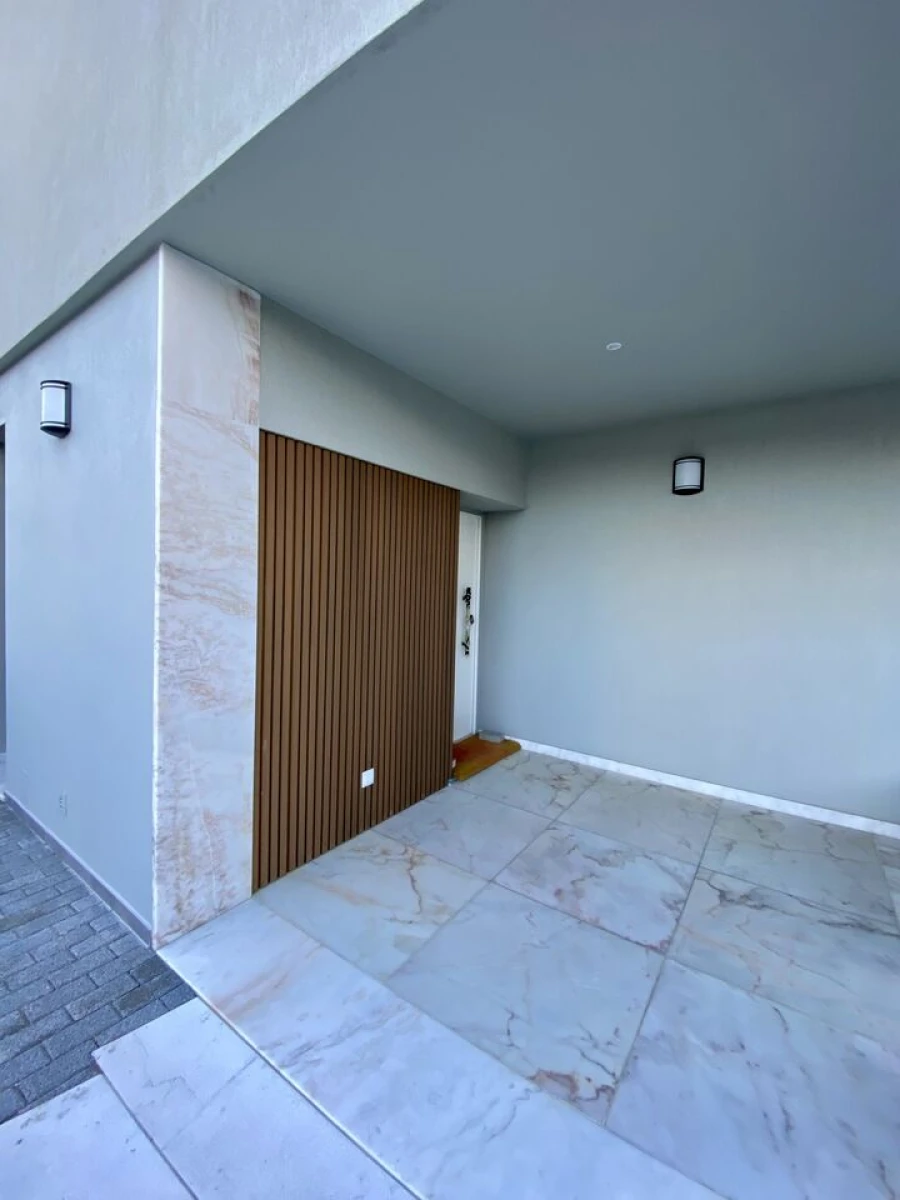 Moradia T3 para Venda em Barcarena Foto 64