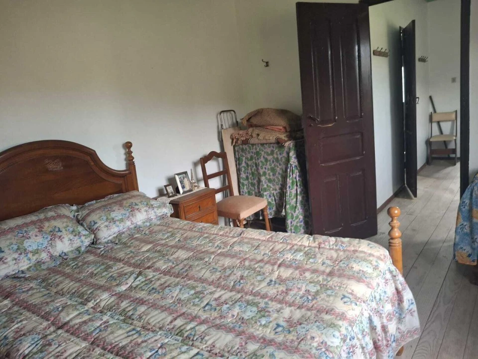 Moradia T3 para Venda em Merufe Foto 7