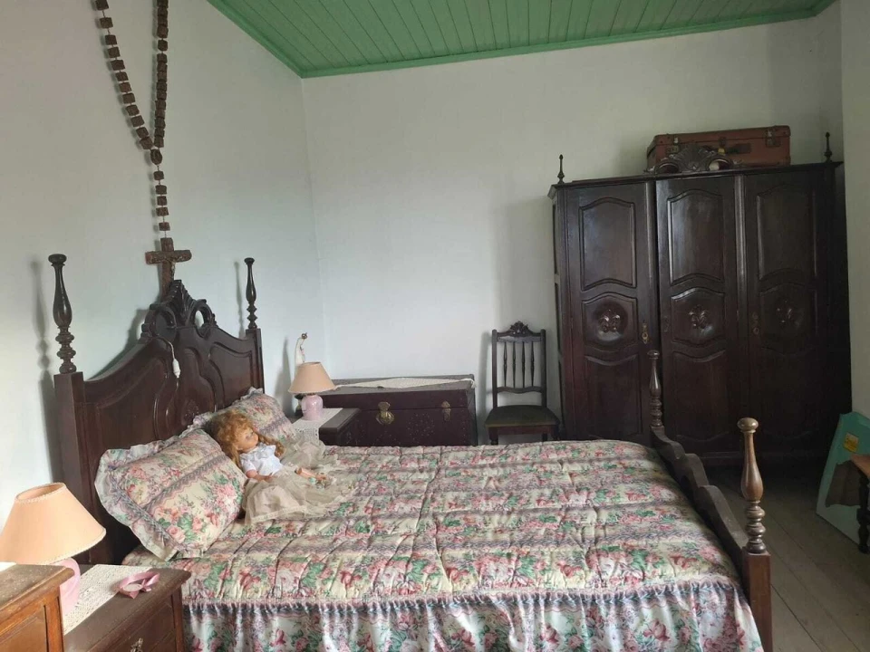 Moradia T3 para Venda em Merufe Foto 8