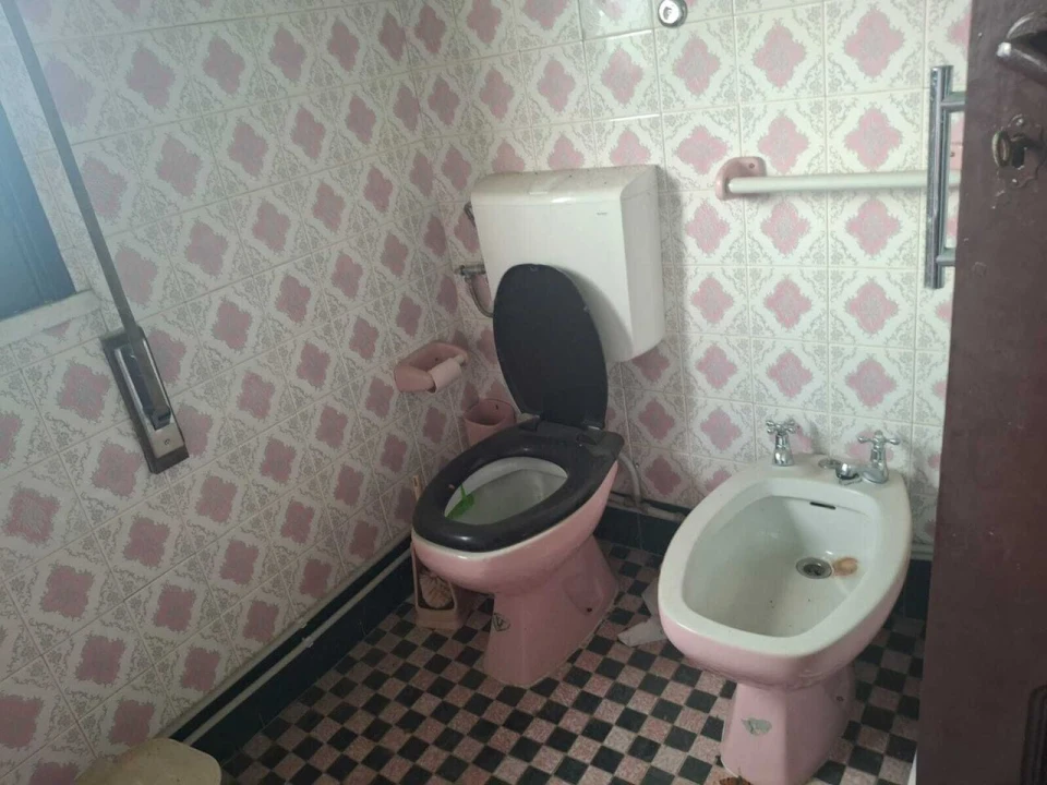 Moradia T3 para Venda em Merufe Foto 10