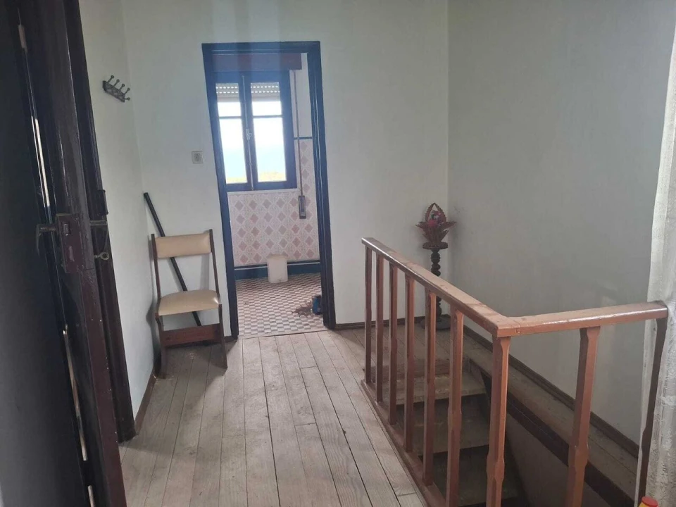 Moradia T3 para Venda em Merufe Foto 11