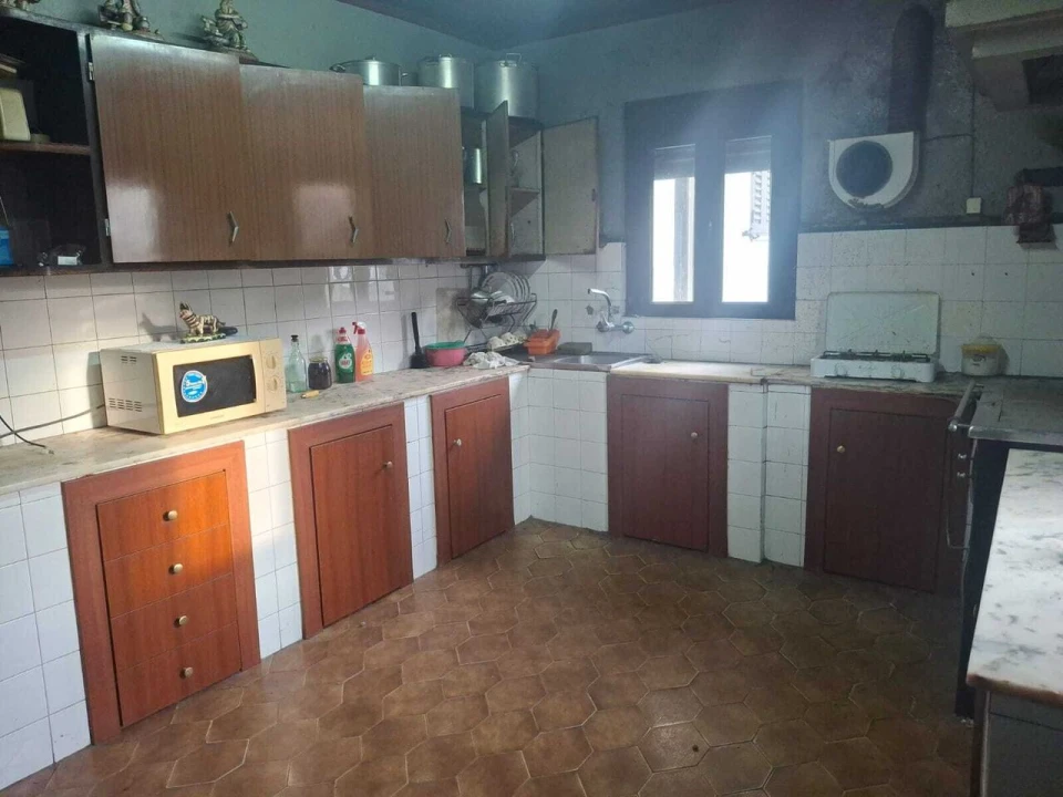 Moradia T3 para Venda em Merufe Foto 12