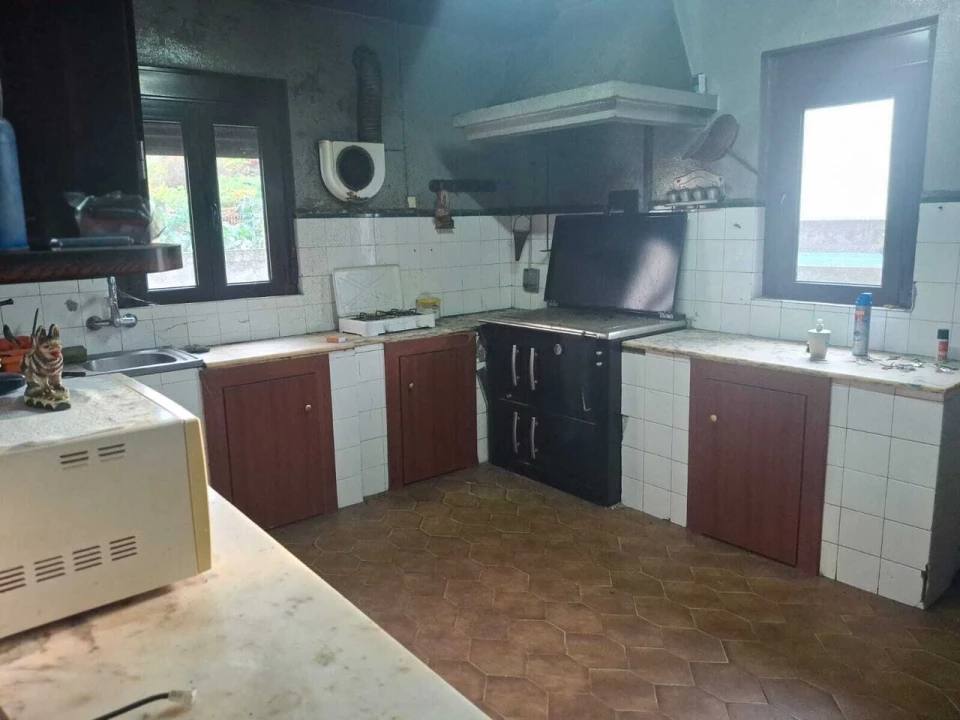 Moradia T3 para Venda em Merufe Foto 14